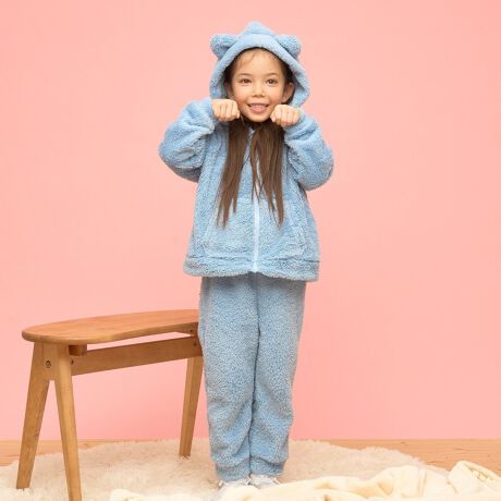 [^ԁF3054381]ڂSnQ̖ꃋ[EFAB̑fފ炵ɈĂ܂Bt̃p[J[􂤂fUC̓J[WJ AC{[  sNA˂fUC TbNX  x_[ ̃J[łpӂĂ܂B[EFAƂĂ͂A㉺ʁXɒ񂷂ƂłA̕L܂B₳J[ƉfBe[A~̓𖾂邭グĂ܂Bfpʐ^菤iʐ^łɋ߂FłBfډ摜̏i̐F́ȀƎ˂pxɂƐFقȂꍇ܂B@܂\̃TCYƎ͎኱قȂꍇ܂̂ŁA\߂ByzȂyňzyLkzynzȂy|Pbgz聦gɂPyAWX^[z