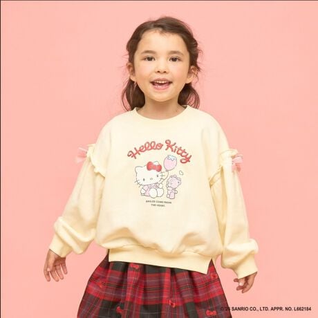 [^ԁF3054290]ՂƂȂvg|Cg̃n[LeBƃ^Cj[`̃OtBbNXEFbgB MU[łӂƂĂāAxA{b`ȕ͋CoĂ܂B ǂȃ{gXł悢K[[vXĂACełB  fpʐ^菤iʐ^łɋ߂FłB fډ摜̏i̐F́ȀƎ΂pxɂƐFقȂꍇ܂ByzȂyňzʁyLkzynzȂy|PbgzȂyAWX^[zȂ