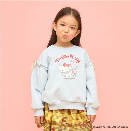 [^ԁF3054290]ՂƂȂvg|Cg̃n[LeBƃ^Cj[`̃OtBbNXEFbgB MU[łӂƂĂāAxA{b`ȕ͋CoĂ܂B ǂȃ{gXł悢K[[vXĂACełB  fpʐ^菤iʐ^łɋ߂FłB fډ摜̏i̐F́ȀƎ΂pxɂƐFقȂꍇ܂ByzȂyňzʁyLkzynzȂy|PbgzȂyAWX^[zȂ