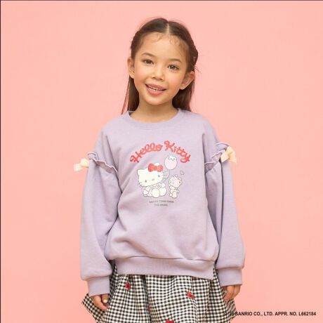 [^ԁF3054290]ՂƂȂvg|Cg̃n[LeBƃ^Cj[`̃OtBbNXEFbgB MU[łӂƂĂāAxA{b`ȕ͋CoĂ܂B ǂȃ{gXł悢K[[vXĂACełB  fpʐ^菤iʐ^łɋ߂FłB fډ摜̏i̐F́ȀƎ΂pxɂƐFقȂꍇ܂ByzȂyňzʁyLkzynzȂy|PbgzȂyAWX^[zȂ