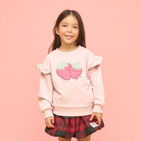 [^ԁF3054282]炵̃AbvPڂACełB q܂̃R[fBl[gɂق̂؂₩vXĂꖇB VvȂ炵fUĆAîoVюԂɂ҂łB AbvPɂ̓}bgTefނgpAiő@ׂȈۂɎdグ܂B ̎̓C~e[Ṽp[r[Yŕ\ĂA肰Ȃ̊Ƃ߂vXI ЂƂ̃fBe[ɂfUCڂ܂B ɂ͂킢tĂA̎q炵tF~jȗvf ǂ̊px猩Ă炵ۗ܂B fpʐ^菤iʐ^łɋ߂FłB fډ摜̏i̐F́ȀƎ˂pxɂƐFقȂꍇ܂B @܂\̃TCYƎ͎኱قȂꍇ܂̂ŁA\߂B yzȂyňzʁyLkzynzȂy|PbgzȂyAWX^[zȂ