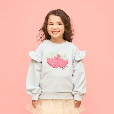 [^ԁF3054282]炵̃AbvPڂACełB q܂̃R[fBl[gɂق̂؂₩vXĂꖇB VvȂ炵fUĆAîoVюԂɂ҂łB AbvPɂ̓}bgTefނgpAiő@ׂȈۂɎdグ܂B ̎̓C~e[Ṽp[r[Yŕ\ĂA肰Ȃ̊Ƃ߂vXI ЂƂ̃fBe[ɂfUCڂ܂B ɂ͂킢tĂA̎q炵tF~jȗvf ǂ̊px猩Ă炵ۗ܂B fpʐ^菤iʐ^łɋ߂FłB fډ摜̏i̐F́ȀƎ˂pxɂƐFقȂꍇ܂B @܂\̃TCYƎ͎኱قȂꍇ܂̂ŁA\߂B yzȂyňzʁyLkzynzȂy|PbgzȂyAWX^[zȂ