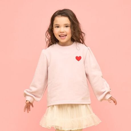 [^ԁF3054281]fC[EFÃ}XgACeAVvŉ炵XEFbgVoy₩ȒSnƖÔȂfUC͂ŁAfC[R[fɂ҂̈ꖇłByʂȗёfނ̗pACς̂q܂ɂ҂̓₷dオɁB邽߁A₷ÂꂪȒPȂ̂ꂵ|CgłBɂ͂肰Ȃn[g^̎hイANZgƂăvX܂BǂȃR[fɂ킹₷A͂ʂȃV[ɂ􂷂閜\ACełBJ[WJLxɑĂAFႢőȂ炵łBfpʐ^菤iʐ^łɋ߂FłBfډ摜̏i̐F́ȀƎ˂pxɂƐFقȂꍇ܂B@܂\̃TCYƎ͎኱قȂꍇ܂̂ŁA\߂ByzȂyňzʁyLkzynzȂy|PbgzȂyAWX^[zȂ