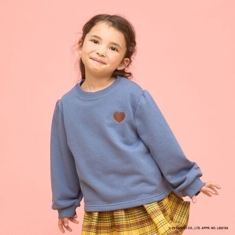 [^ԁF3054281]fC[EFÃ}XgACeAVvŉ炵XEFbgVoy₩ȒSnƖÔȂfUC͂ŁAfC[R[fɂ҂̈ꖇłByʂȗёfނ̗pACς̂q܂ɂ҂̓₷dオɁB邽߁A₷ÂꂪȒPȂ̂ꂵ|CgłBɂ͂肰Ȃn[g^̎hイANZgƂăvX܂BǂȃR[fɂ킹₷A͂ʂȃV[ɂ􂷂閜\ACełBJ[WJLxɑĂAFႢőȂ炵łBfpʐ^菤iʐ^łɋ߂FłBfډ摜̏i̐F́ȀƎ˂pxɂƐFقȂꍇ܂B@܂\̃TCYƎ͎኱قȂꍇ܂̂ŁA\߂ByzȂyňzʁyLkzynzȂy|PbgzȂyAWX^[zȂ