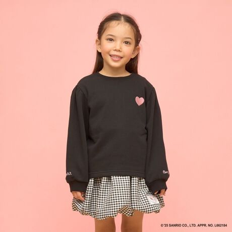 [^ԁF3054281]fC[EFÃ}XgACeAVvŉ炵XEFbgVoy₩ȒSnƖÔȂfUC͂ŁAfC[R[fɂ҂̈ꖇłByʂȗёfނ̗pACς̂q܂ɂ҂̓₷dオɁB邽߁A₷ÂꂪȒPȂ̂ꂵ|CgłBɂ͂肰Ȃn[g^̎hイANZgƂăvX܂BǂȃR[fɂ킹₷A͂ʂȃV[ɂ􂷂閜\ACełBJ[WJLxɑĂAFႢőȂ炵łBfpʐ^菤iʐ^łɋ߂FłBfډ摜̏i̐F́ȀƎ˂pxɂƐFقȂꍇ܂B@܂\̃TCYƎ͎኱قȂꍇ܂̂ŁA\߂ByzȂyňzʁyLkzynzȂy|PbgzȂyAWX^[zȂ