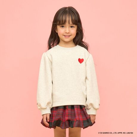 [^ԁF3054281]fC[EFÃ}XgACeAVvŉ炵XEFbgVoy₩ȒSnƖÔȂfUC͂ŁAfC[R[fɂ҂̈ꖇłByʂȗёfނ̗pACς̂q܂ɂ҂̓₷dオɁB邽߁A₷ÂꂪȒPȂ̂ꂵ|CgłBɂ͂肰Ȃn[g^̎hイANZgƂăvX܂BǂȃR[fɂ킹₷A͂ʂȃV[ɂ􂷂閜\ACełBJ[WJLxɑĂAFႢőȂ炵łBfpʐ^菤iʐ^łɋ߂FłBfډ摜̏i̐F́ȀƎ˂pxɂƐFقȂꍇ܂B@܂\̃TCYƎ͎኱قȂꍇ܂̂ŁA\߂ByzȂyňzʁyLkzynzȂy|PbgzȂyAWX^[zȂ