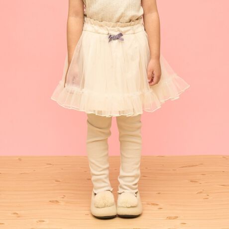 [^ԁF3054180]ӂL`[XJ[gƃMX̉Aڂ̂킢Ƌ@\˔ACełB XJ[g̃`[؂₩oAMX̎pG߂łȂAtHȂǒԂp̂͂̂ЂƂłB MX͒悢݂AłKɒp\B q܂̔ɐSn悭tBbgA₷QłB EGXgɂ̓xA{ŃCR[fdオ܂B SFWJłǂ̃J[_炩ŗg[Ȃ̂ŁAig͂AtH[}ȏʂʂȓ̂ɂ҂  eɃAWX^[{^t fpʐ^菤iʐ^łɋ߂FłB fډ摜̏i̐F́ȀƎ˂pxɂƐFقȂꍇ܂B @܂\̃TCYƎ͎኱قȂꍇ܂̂ŁA\߂ByzyňzʁyLkzynzy|PbgzȂyAWX^[zAC{[FfgF106.5cm pTCYF110cm O[WFfgF106.5cm pTCYF110cm u[ O[FfgF109cm pTCYF110cm FfgF109cm pTCYF110cm 