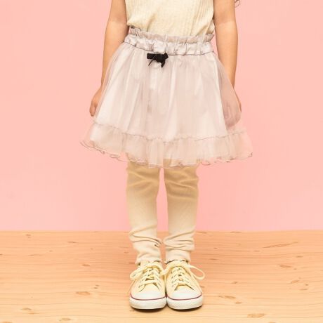 [^ԁF3054180]ӂL`[XJ[gƃMX̉Aڂ̂킢Ƌ@\˔ACełB XJ[g̃`[؂₩oAMX̎pG߂łȂAtHȂǒԂp̂͂̂ЂƂłB MX͒悢݂AłKɒp\B q܂̔ɐSn悭tBbgA₷QłB EGXgɂ̓xA{ŃCR[fdオ܂B SFWJłǂ̃J[_炩ŗg[Ȃ̂ŁAig͂AtH[}ȏʂʂȓ̂ɂ҂  eɃAWX^[{^t fpʐ^菤iʐ^łɋ߂FłB fډ摜̏i̐F́ȀƎ˂pxɂƐFقȂꍇ܂B @܂\̃TCYƎ͎኱قȂꍇ܂̂ŁA\߂ByzyňzʁyLkzynzy|PbgzȂyAWX^[zAC{[FfgF106.5cm pTCYF110cm O[WFfgF106.5cm pTCYF110cm u[ O[FfgF109cm pTCYF110cm FfgF109cm pTCYF110cm 