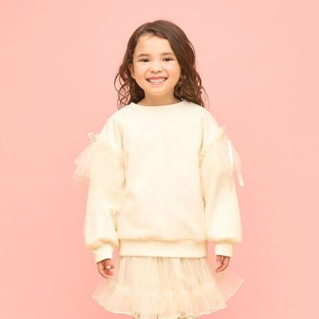 [^ԁF3054283]XEFbgŜɏ_炩ȃ`[d˂ꂽA؂₩œʊ̂ꒅłBVvȃXEFbgɂӂ肵`[gݍ킹fUCAq܂炵炵Ă܂Bɂ̓`[̃tƃ{Aו܂łfUĆBǂ̊px猩Ă炵ۗAq܂̂SꒅłBǂȃV[łڂK[[ȃACeƂāAfC[ɂoɂ߂łB̂闠ёfނgpĂ邽߁AɊ₷̂ŁAZłꂪ炭Ȃ̂ꂵ|CgłBƐ̓udlŁAtBbgQ􁦃fpʐ^菤iʐ^łɋ߂FłBfډ摜̏i̐F́ȀƎ˂pxɂƐFقȂꍇ܂B@܂\̃TCYƎ͎኱قȂꍇ܂̂ŁA\߂ByzȂyňzʁyLkzynzȂy|PbgzȂyAWX^[zȂAC{[FfgF106.5cm pTCYF110cm Cg sNFfgF109cm pTCYF110cm x_[FfgF106.5cm pTCYF110cm FfgF109cm pTCYF110cm 