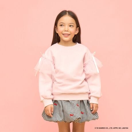 [^ԁF3054283]XEFbgŜɏ_炩ȃ`[d˂ꂽA؂₩œʊ̂ꒅłBVvȃXEFbgɂӂ肵`[gݍ킹fUCAq܂炵炵Ă܂Bɂ̓`[̃tƃ{Aו܂łfUĆBǂ̊px猩Ă炵ۗAq܂̂SꒅłBǂȃV[łڂK[[ȃACeƂāAfC[ɂoɂ߂łB̂闠ёfނgpĂ邽߁AɊ₷̂ŁAZłꂪ炭Ȃ̂ꂵ|CgłBƐ̓udlŁAtBbgQ􁦃fpʐ^菤iʐ^łɋ߂FłBfډ摜̏i̐F́ȀƎ˂pxɂƐFقȂꍇ܂B@܂\̃TCYƎ͎኱قȂꍇ܂̂ŁA\߂ByzȂyňzʁyLkzynzȂy|PbgzȂyAWX^[zȂAC{[FfgF106.5cm pTCYF110cm Cg sNFfgF109cm pTCYF110cm x_[FfgF106.5cm pTCYF110cm FfgF109cm pTCYF110cm 