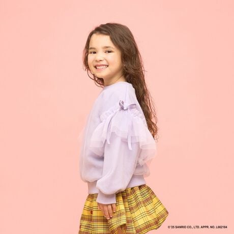 [^ԁF3054283]XEFbgŜɏ_炩ȃ`[d˂ꂽA؂₩œʊ̂ꒅłBVvȃXEFbgɂӂ肵`[gݍ킹fUCAq܂炵炵Ă܂Bɂ̓`[̃tƃ{Aו܂łfUĆBǂ̊px猩Ă炵ۗAq܂̂SꒅłBǂȃV[łڂK[[ȃACeƂāAfC[ɂoɂ߂łB̂闠ёfނgpĂ邽߁AɊ₷̂ŁAZłꂪ炭Ȃ̂ꂵ|CgłBƐ̓udlŁAtBbgQ􁦃fpʐ^菤iʐ^łɋ߂FłBfډ摜̏i̐F́ȀƎ˂pxɂƐFقȂꍇ܂B@܂\̃TCYƎ͎኱قȂꍇ܂̂ŁA\߂ByzȂyňzʁyLkzynzȂy|PbgzȂyAWX^[zȂAC{[FfgF106.5cm pTCYF110cm Cg sNFfgF109cm pTCYF110cm x_[FfgF106.5cm pTCYF110cm FfgF109cm pTCYF110cm 