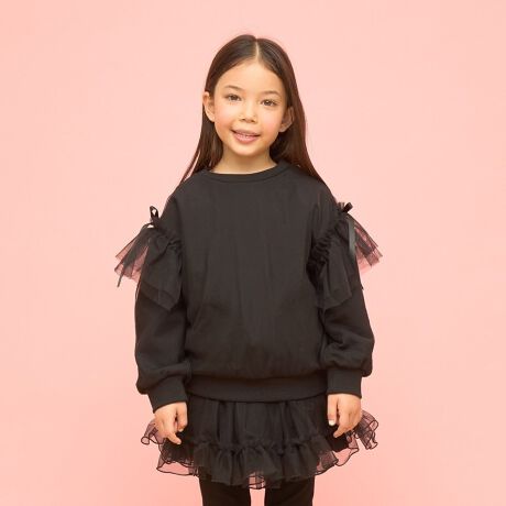 [^ԁF3054283]XEFbgŜɏ_炩ȃ`[d˂ꂽA؂₩œʊ̂ꒅłBVvȃXEFbgɂӂ肵`[gݍ킹fUCAq܂炵炵Ă܂Bɂ̓`[̃tƃ{Aו܂łfUĆBǂ̊px猩Ă炵ۗAq܂̂SꒅłBǂȃV[łڂK[[ȃACeƂāAfC[ɂoɂ߂łB̂闠ёfނgpĂ邽߁AɊ₷̂ŁAZłꂪ炭Ȃ̂ꂵ|CgłBƐ̓udlŁAtBbgQ􁦃fpʐ^菤iʐ^łɋ߂FłBfډ摜̏i̐F́ȀƎ˂pxɂƐFقȂꍇ܂B@܂\̃TCYƎ͎኱قȂꍇ܂̂ŁA\߂ByzȂyňzʁyLkzynzȂy|PbgzȂyAWX^[zȂAC{[FfgF106.5cm pTCYF110cm Cg sNFfgF109cm pTCYF110cm x_[FfgF106.5cm pTCYF110cm FfgF109cm pTCYF110cm 