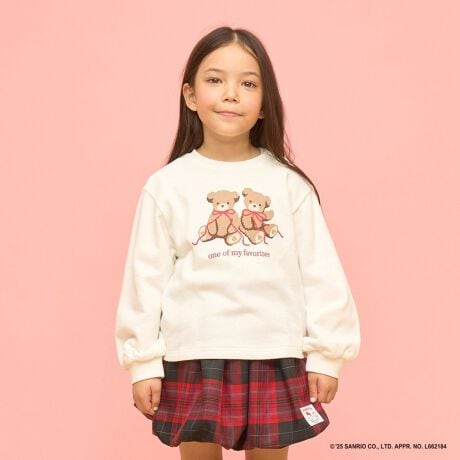 [^ԁF3054280]KAȂ閜\XEFbgłB fUC̓A\[gvgŁA܃`[t⃊{An[gȂǁA̎q炵炵Ղ̃oG[VpӁB q܂̂Cɓ₷LxȕWJŁAJWAR[fBl[gɂ҂łB ͂ӂƂVGbgŁAK[[ȈۂvX {gXI΂ɃR[fBl[gł̂ŁAfC[Ɋ􂷂邱ƊԈႢȂłB fpʐ^菤iʐ^łɋ߂FłB fډ摜̏i̐F́ȀƎ˂pxɂƐFقȂꍇ܂B @܂\̃TCYƎ͎኱قȂꍇ܂̂ŁA\߂ByzȂyňzʁyLkzynzȂy|PbgzȂyAWX^[zȂ