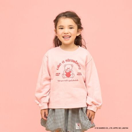 [^ԁF3054280]KAȂ閜\XEFbgłB fUC̓A\[gvgŁA܃`[t⃊{An[gȂǁA̎q炵炵Ղ̃oG[VpӁB q܂̂Cɓ₷LxȕWJŁAJWAR[fBl[gɂ҂łB ͂ӂƂVGbgŁAK[[ȈۂvX {gXI΂ɃR[fBl[gł̂ŁAfC[Ɋ􂷂邱ƊԈႢȂłB fpʐ^菤iʐ^łɋ߂FłB fډ摜̏i̐F́ȀƎ˂pxɂƐFقȂꍇ܂B @܂\̃TCYƎ͎኱قȂꍇ܂̂ŁA\߂ByzȂyňzʁyLkzynzȂy|PbgzȂyAWX^[zȂ