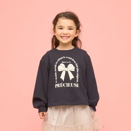 [^ԁF3054280]KAȂ閜\XEFbgłB fUC̓A\[gvgŁA܃`[t⃊{An[gȂǁA̎q炵炵Ղ̃oG[VpӁB q܂̂Cɓ₷LxȕWJŁAJWAR[fBl[gɂ҂łB ͂ӂƂVGbgŁAK[[ȈۂvX {gXI΂ɃR[fBl[gł̂ŁAfC[Ɋ􂷂邱ƊԈႢȂłB fpʐ^菤iʐ^łɋ߂FłB fډ摜̏i̐F́ȀƎ˂pxɂƐFقȂꍇ܂B @܂\̃TCYƎ͎኱قȂꍇ܂̂ŁA\߂ByzȂyňzʁyLkzynzȂy|PbgzȂyAWX^[zȂ