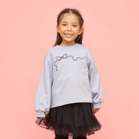 [^ԁF3054280]KAȂ閜\XEFbgłB fUC̓A\[gvgŁA܃`[t⃊{An[gȂǁA̎q炵炵Ղ̃oG[VpӁB q܂̂Cɓ₷LxȕWJŁAJWAR[fBl[gɂ҂łB ͂ӂƂVGbgŁAK[[ȈۂvX {gXI΂ɃR[fBl[gł̂ŁAfC[Ɋ􂷂邱ƊԈႢȂłB fpʐ^菤iʐ^łɋ߂FłB fډ摜̏i̐F́ȀƎ˂pxɂƐFقȂꍇ܂B @܂\̃TCYƎ͎኱قȂꍇ܂̂ŁA\߂ByzȂyňzʁyLkzynzȂy|PbgzȂyAWX^[zȂ