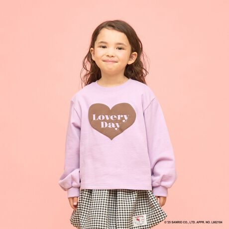 [^ԁF3054280]KAȂ閜\XEFbgłB fUC̓A\[gvgŁA܃`[t⃊{An[gȂǁA̎q炵炵Ղ̃oG[VpӁB q܂̂Cɓ₷LxȕWJŁAJWAR[fBl[gɂ҂łB ͂ӂƂVGbgŁAK[[ȈۂvX {gXI΂ɃR[fBl[gł̂ŁAfC[Ɋ􂷂邱ƊԈႢȂłB fpʐ^菤iʐ^łɋ߂FłB fډ摜̏i̐F́ȀƎ˂pxɂƐFقȂꍇ܂B @܂\̃TCYƎ͎኱قȂꍇ܂̂ŁA\߂ByzȂyňzʁyLkzynzȂy|PbgzȂyAWX^[zȂ