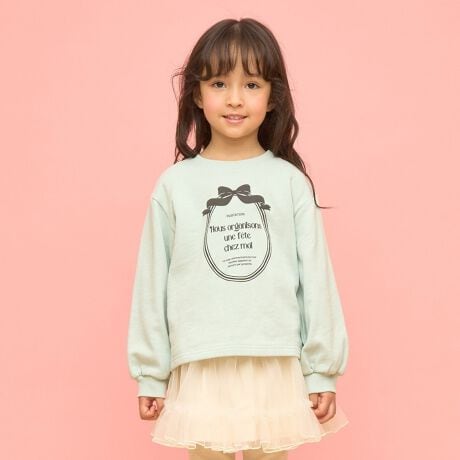 [^ԁF3054280]KAȂ閜\XEFbgłB fUC̓A\[gvgŁA܃`[t⃊{An[gȂǁA̎q炵炵Ղ̃oG[VpӁB q܂̂Cɓ₷LxȕWJŁAJWAR[fBl[gɂ҂łB ͂ӂƂVGbgŁAK[[ȈۂvX {gXI΂ɃR[fBl[gł̂ŁAfC[Ɋ􂷂邱ƊԈႢȂłB fpʐ^菤iʐ^łɋ߂FłB fډ摜̏i̐F́ȀƎ˂pxɂƐFقȂꍇ܂B @܂\̃TCYƎ͎኱قȂꍇ܂̂ŁA\߂ByzȂyňzʁyLkzynzȂy|PbgzȂyAWX^[zȂ