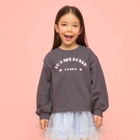 [^ԁF3054280]KAȂ閜\XEFbgłB fUC̓A\[gvgŁA܃`[t⃊{An[gȂǁA̎q炵炵Ղ̃oG[VpӁB q܂̂Cɓ₷LxȕWJŁAJWAR[fBl[gɂ҂łB ͂ӂƂVGbgŁAK[[ȈۂvX {gXI΂ɃR[fBl[gł̂ŁAfC[Ɋ􂷂邱ƊԈႢȂłB fpʐ^菤iʐ^łɋ߂FłB fډ摜̏i̐F́ȀƎ˂pxɂƐFقȂꍇ܂B @܂\̃TCYƎ͎኱قȂꍇ܂̂ŁA\߂ByzȂyňzʁyLkzynzȂy|PbgzȂyAWX^[zȂ