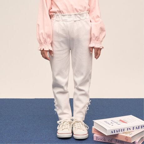 [^ԁF3061104]Lтē₷AԃACeIXg[gpcłBg₷Jo̖nƃR[f̃ANZgɂȂ鑍9FWJBƂVGbgɐ̃{ŃK[[vX܂BʔNg邩FႢETCYႢŗ~ȂAߖ\ACełBʉʊwEOVсEW[ȂǗlXȃV[Ŋ􂷂邱ƊԈႢȂyTOMODACHIpczʉʊwVԎo̎ƈꏏɂI₷ƒSnɂx[VbNȃfUCŃJoLxȃV[YBfpʐ^菤iʐ^łɋ߂FłBfډ摜̏i̐F́ȀƎ˂pxɂƐFقȂꍇ܂B܂\̃TCYƎ͎኱قȂꍇ܂̂ŁA\߂Byzⓧ遦AC{[ŊmFyňzʁyLkzy|Pbgz聦PyAWX^[z聦eSւ}`FfgF112cm pTCYF110cm 