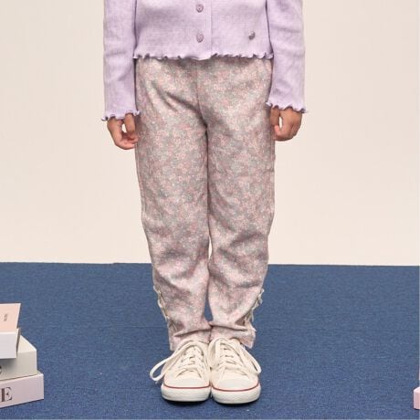 [^ԁF3061104]Lтē₷AԃACeIXg[gpcłBg₷Jo̖nƃR[f̃ANZgɂȂ鑍9FWJBƂVGbgɐ̃{ŃK[[vX܂BʔNg邩FႢETCYႢŗ~ȂAߖ\ACełBʉʊwEOVсEW[ȂǗlXȃV[Ŋ􂷂邱ƊԈႢȂyTOMODACHIpczʉʊwVԎo̎ƈꏏɂI₷ƒSnɂx[VbNȃfUCŃJoLxȃV[YBfpʐ^菤iʐ^łɋ߂FłBfډ摜̏i̐F́ȀƎ˂pxɂƐFقȂꍇ܂B܂\̃TCYƎ͎኱قȂꍇ܂̂ŁA\߂Byzⓧ遦AC{[ŊmFyňzʁyLkzy|Pbgz聦PyAWX^[z聦eSւ}`FfgF112cm pTCYF110cm 