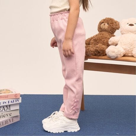 [^ԁF3061104]Lтē₷AԃACeIXg[gpcłBg₷Jo̖nƃR[f̃ANZgɂȂ鑍9FWJBƂVGbgɐ̃{ŃK[[vX܂BʔNg邩FႢETCYႢŗ~ȂAߖ\ACełBʉʊwEOVсEW[ȂǗlXȃV[Ŋ􂷂邱ƊԈႢȂyTOMODACHIpczʉʊwVԎo̎ƈꏏɂI₷ƒSnɂx[VbNȃfUCŃJoLxȃV[YBfpʐ^菤iʐ^łɋ߂FłBfډ摜̏i̐F́ȀƎ˂pxɂƐFقȂꍇ܂B܂\̃TCYƎ͎኱قȂꍇ܂̂ŁA\߂Byzⓧ遦AC{[ŊmFyňzʁyLkzy|Pbgz聦PyAWX^[z聦eSւ}`FfgF112cm pTCYF110cm 