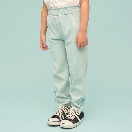 [^ԁF3061104]Lтē₷AԃACeIXg[gpcłBg₷Jo̖nƃR[f̃ANZgɂȂ鑍9FWJBƂVGbgɐ̃{ŃK[[vX܂BʔNg邩FႢETCYႢŗ~ȂAߖ\ACełBʉʊwEOVсEW[ȂǗlXȃV[Ŋ􂷂邱ƊԈႢȂyTOMODACHIpczʉʊwVԎo̎ƈꏏɂI₷ƒSnɂx[VbNȃfUCŃJoLxȃV[YBfpʐ^菤iʐ^łɋ߂FłBfډ摜̏i̐F́ȀƎ˂pxɂƐFقȂꍇ܂B܂\̃TCYƎ͎኱قȂꍇ܂̂ŁA\߂Byzⓧ遦AC{[ŊmFyňzʁyLkzy|Pbgz聦PyAWX^[z聦eSւ}`FfgF112cm pTCYF110cm 