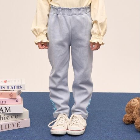 [^ԁF3061104]Lтē₷AԃACeIXg[gpcłBg₷Jo̖nƃR[f̃ANZgɂȂ鑍9FWJBƂVGbgɐ̃{ŃK[[vX܂BʔNg邩FႢETCYႢŗ~ȂAߖ\ACełBʉʊwEOVсEW[ȂǗlXȃV[Ŋ􂷂邱ƊԈႢȂyTOMODACHIpczʉʊwVԎo̎ƈꏏɂI₷ƒSnɂx[VbNȃfUCŃJoLxȃV[YBfpʐ^菤iʐ^łɋ߂FłBfډ摜̏i̐F́ȀƎ˂pxɂƐFقȂꍇ܂B܂\̃TCYƎ͎኱قȂꍇ܂̂ŁA\߂Byzⓧ遦AC{[ŊmFyňzʁyLkzy|Pbgz聦PyAWX^[z聦eSւ}`FfgF112cm pTCYF110cm 