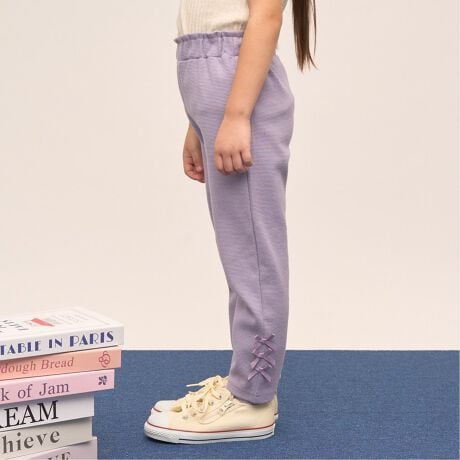 [^ԁF3061104]Lтē₷AԃACeIXg[gpcłBg₷Jo̖nƃR[f̃ANZgɂȂ鑍9FWJBƂVGbgɐ̃{ŃK[[vX܂BʔNg邩FႢETCYႢŗ~ȂAߖ\ACełBʉʊwEOVсEW[ȂǗlXȃV[Ŋ􂷂邱ƊԈႢȂyTOMODACHIpczʉʊwVԎo̎ƈꏏɂI₷ƒSnɂx[VbNȃfUCŃJoLxȃV[YBfpʐ^菤iʐ^łɋ߂FłBfډ摜̏i̐F́ȀƎ˂pxɂƐFقȂꍇ܂B܂\̃TCYƎ͎኱قȂꍇ܂̂ŁA\߂Byzⓧ遦AC{[ŊmFyňzʁyLkzy|Pbgz聦PyAWX^[z聦eSւ}`FfgF112cm pTCYF110cm 