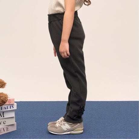 [^ԁF3061104]Lтē₷AԃACeIXg[gpcłBg₷Jo̖nƃR[f̃ANZgɂȂ鑍9FWJBƂVGbgɐ̃{ŃK[[vX܂BʔNg邩FႢETCYႢŗ~ȂAߖ\ACełBʉʊwEOVсEW[ȂǗlXȃV[Ŋ􂷂邱ƊԈႢȂyTOMODACHIpczʉʊwVԎo̎ƈꏏɂI₷ƒSnɂx[VbNȃfUCŃJoLxȃV[YBfpʐ^菤iʐ^łɋ߂FłBfډ摜̏i̐F́ȀƎ˂pxɂƐFقȂꍇ܂B܂\̃TCYƎ͎኱قȂꍇ܂̂ŁA\߂Byzⓧ遦AC{[ŊmFyňzʁyLkzy|Pbgz聦PyAWX^[z聦eSւ}`FfgF112cm pTCYF110cm 