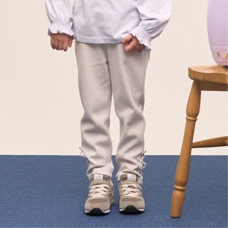 [^ԁF3061104]Lтē₷AԃACeIXg[gpcłBg₷Jo̖nƃR[f̃ANZgɂȂ鑍9FWJBƂVGbgɐ̃{ŃK[[vX܂BʔNg邩FႢETCYႢŗ~ȂAߖ\ACełBʉʊwEOVсEW[ȂǗlXȃV[Ŋ􂷂邱ƊԈႢȂyTOMODACHIpczʉʊwVԎo̎ƈꏏɂI₷ƒSnɂx[VbNȃfUCŃJoLxȃV[YBfpʐ^菤iʐ^łɋ߂FłBfډ摜̏i̐F́ȀƎ˂pxɂƐFقȂꍇ܂B܂\̃TCYƎ͎኱قȂꍇ܂̂ŁA\߂Byzⓧ遦AC{[ŊmFyňzʁyLkzy|Pbgz聦PyAWX^[z聦eSւ}`FfgF112cm pTCYF110cm 