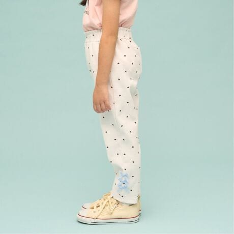 [^ԁF3061104]Lтē₷AԃACeIXg[gpcłBg₷Jo̖nƃR[f̃ANZgɂȂ鑍9FWJBƂVGbgɐ̃{ŃK[[vX܂BʔNg邩FႢETCYႢŗ~ȂAߖ\ACełBʉʊwEOVсEW[ȂǗlXȃV[Ŋ􂷂邱ƊԈႢȂyTOMODACHIpczʉʊwVԎo̎ƈꏏɂI₷ƒSnɂx[VbNȃfUCŃJoLxȃV[YBfpʐ^菤iʐ^łɋ߂FłBfډ摜̏i̐F́ȀƎ˂pxɂƐFقȂꍇ܂B܂\̃TCYƎ͎኱قȂꍇ܂̂ŁA\߂Byzⓧ遦AC{[ŊmFyňzʁyLkzy|Pbgz聦PyAWX^[z聦eSւ}`FfgF112cm pTCYF110cm 