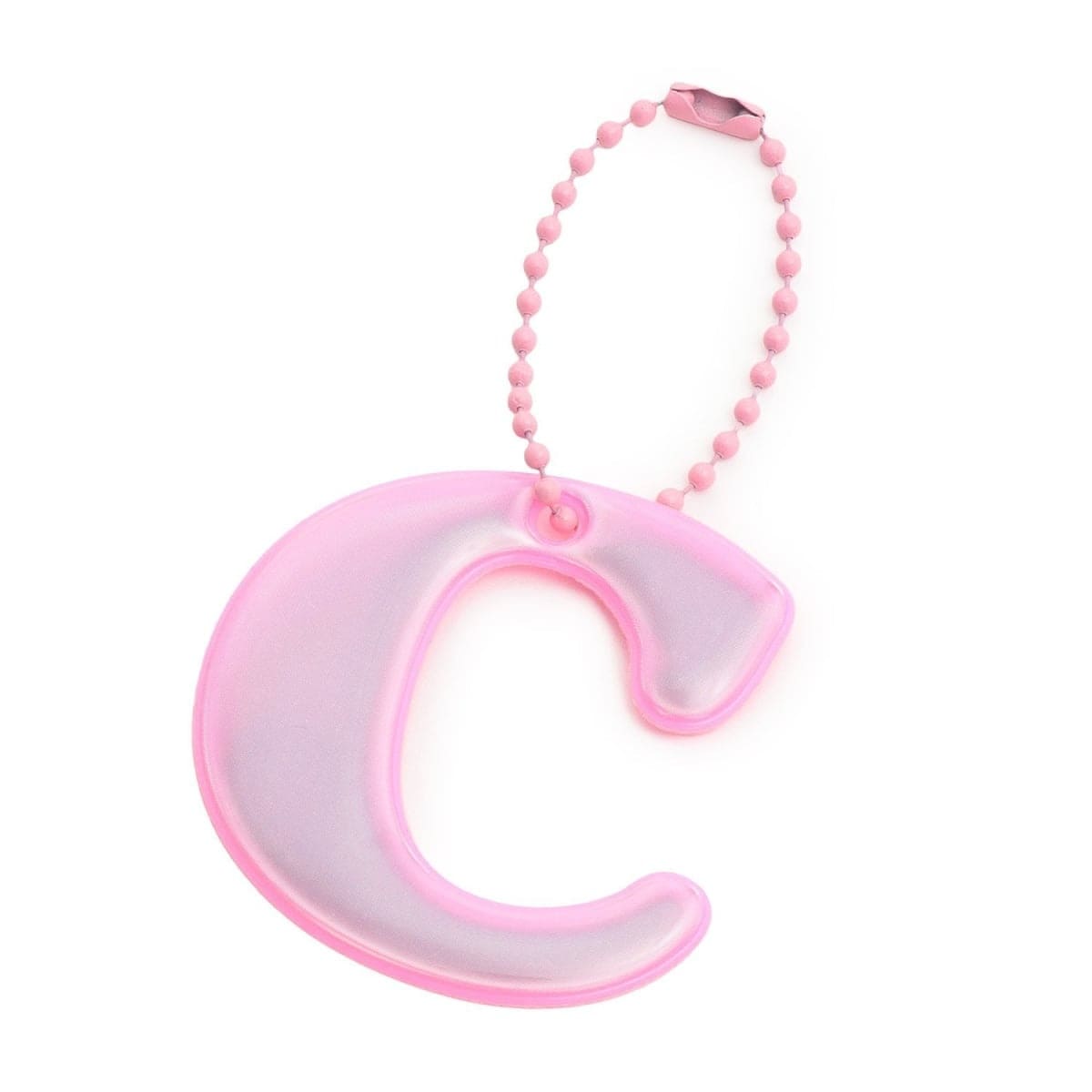 [�}���C]�y�ʉ��ʊw�z�y���S�z�A���t�@�x�b�g���˃`���[��/���Z�}�C���iLycee mine�j �s�[�`