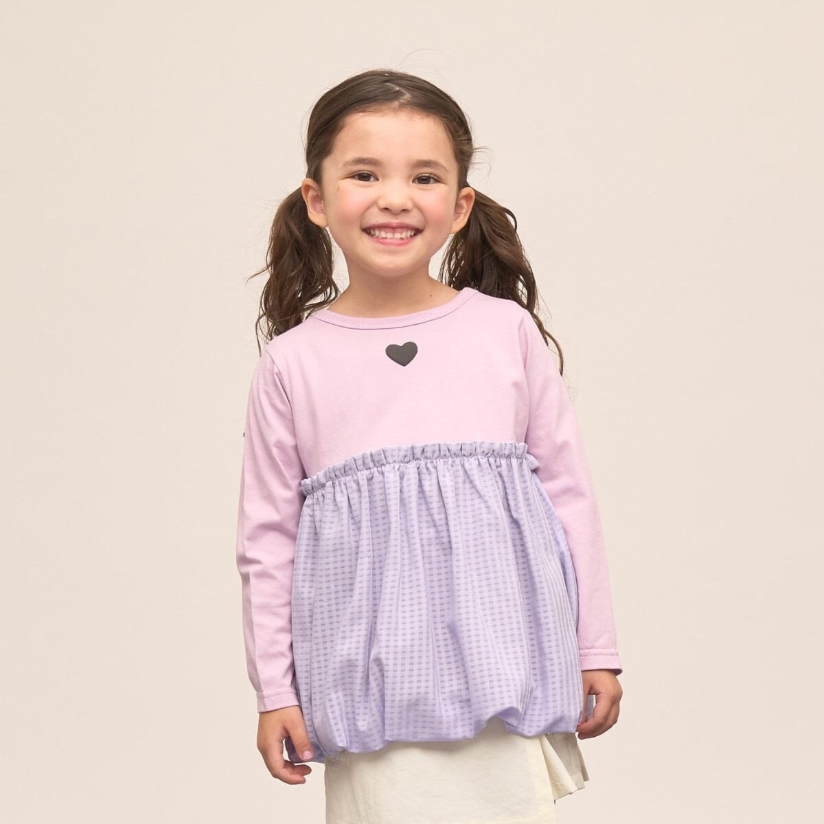 [�}���C]�y��100���z �y�����EUV�E�^���ꂵ�Ȃ��z�y�ǂ��炪�O�ł�OK�z�y���e�LT�z�o���[���y�v�����g�b�v/���Z�}�C���iLycee mine�j ���x���_�[
