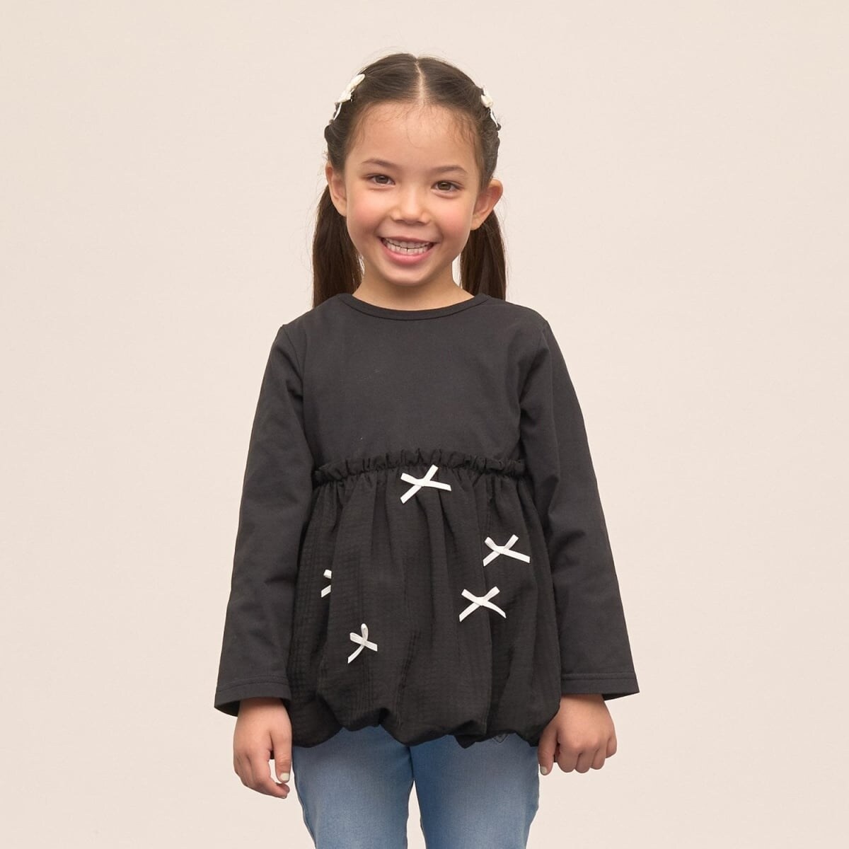 [�}���C]�y��100���z �y�����EUV�E�^���ꂵ�Ȃ��z�y�ǂ��炪�O�ł�OK�z�y���e�LT�z�o���[���y�v�����g�b�v/���Z�}�C���iLycee mine�j ��