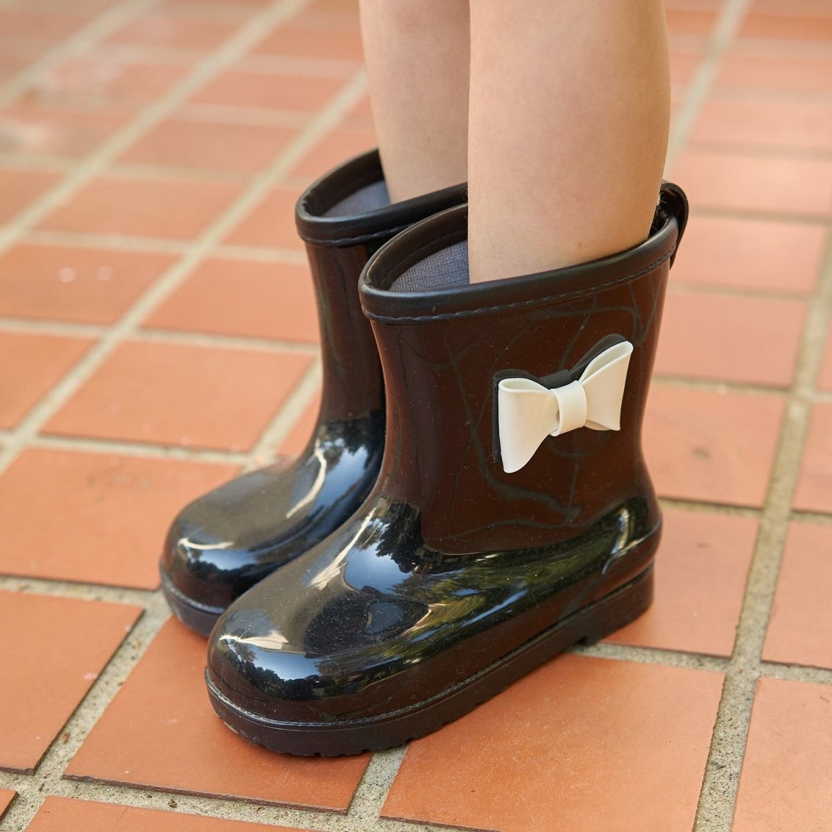 [�}���C]���{���t�o�C�J���[���C���u�[�c/���Z�}�C���iLycee mine�j ��