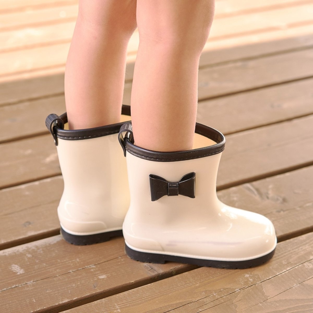 [�}���C]���{���t�o�C�J���[���C���u�[�c/���Z�}�C���iLycee mine�j �}���`