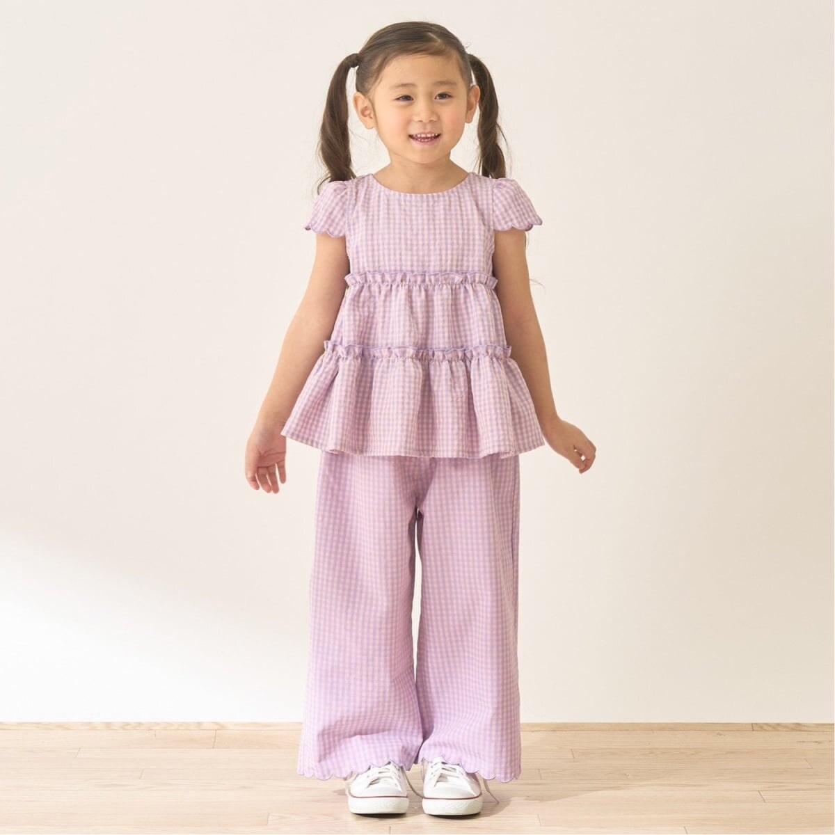 [�}���C]�y�Z�b�g�A�b�v�z�A�\�[�g�����e�B�A�[�h�u���E�X�E�X�J���b�v�p���c�Z�b�g/���Z�}�C���iLycee mine�j �s���N