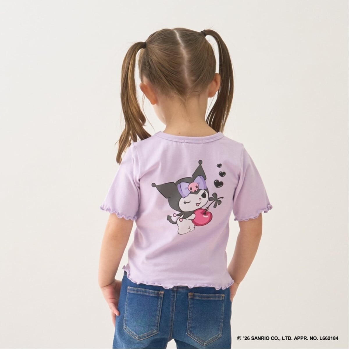 [�}���C]�y�T�����I�L�����N�^�[�Y�z�y�����EUV�E�^���ꂵ�Ȃ��z�`�F���[�N���~�n�[�gT�V���c/���Z�}�C���iLycee mine�j ���x���_�[