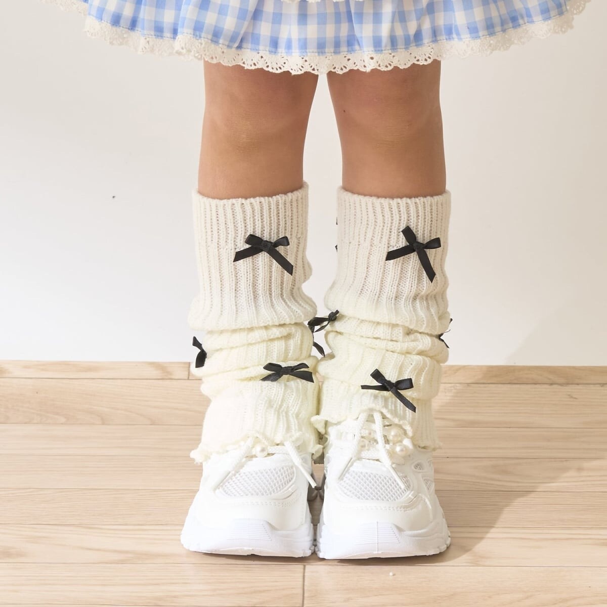 [�}���C]���у��{���t�����[�Y�\�b�N�X/���Z�}�C���iLycee mine�j ��