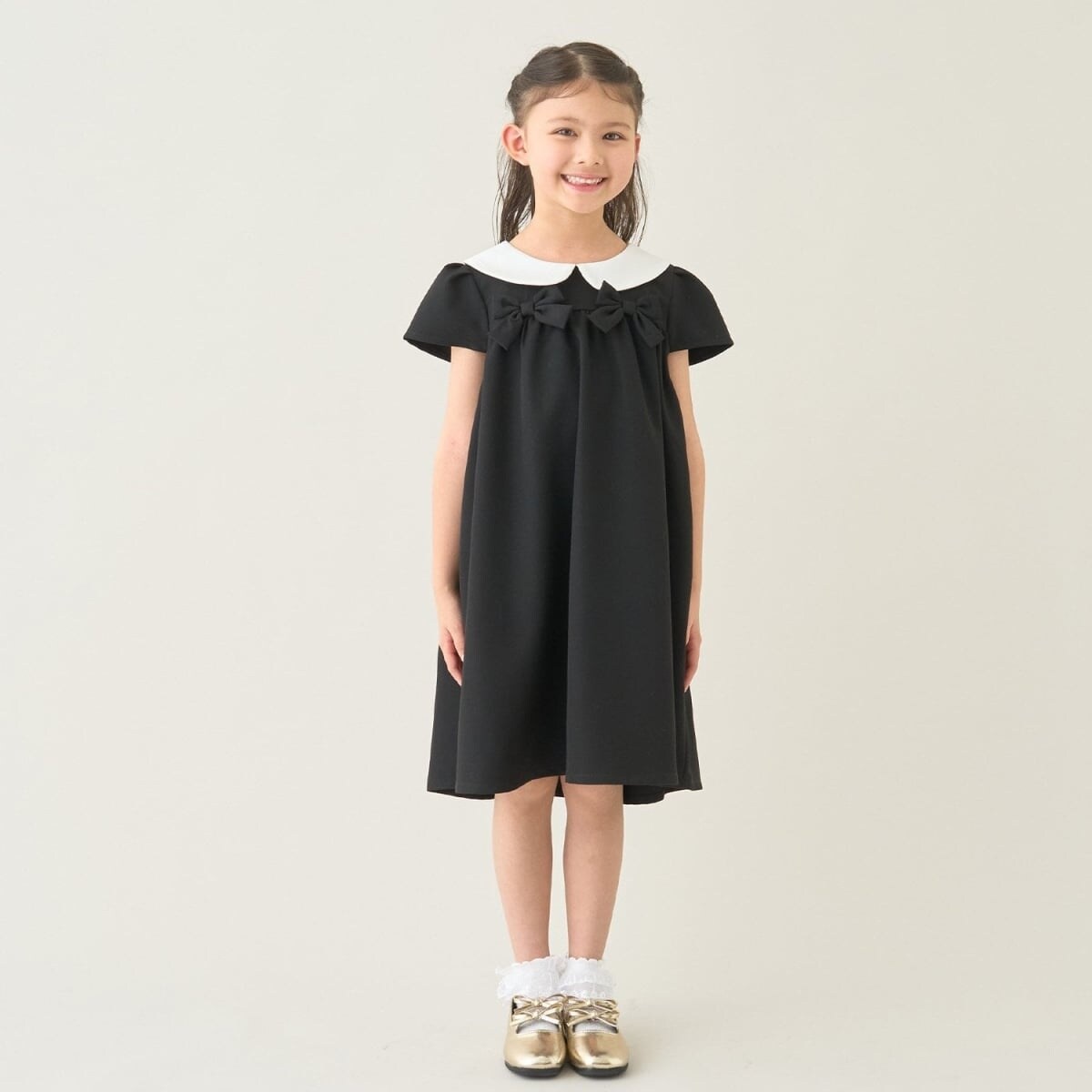 [�}���C]�y�I�P�[�W�����z�y�X�N�[���Ή��z�ۋܕt�����s�[�X/���Z�}�C���iLycee mine�j ��