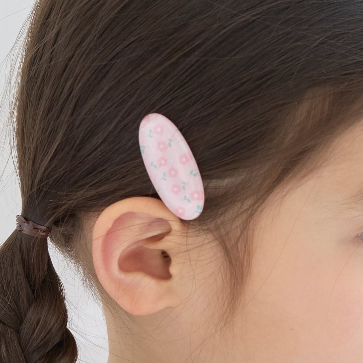 [�}���C]�t�����[�����w�A�N���b�v(2�R�Z�b�g)/���Z�}�C���iLycee mine�j �s���N