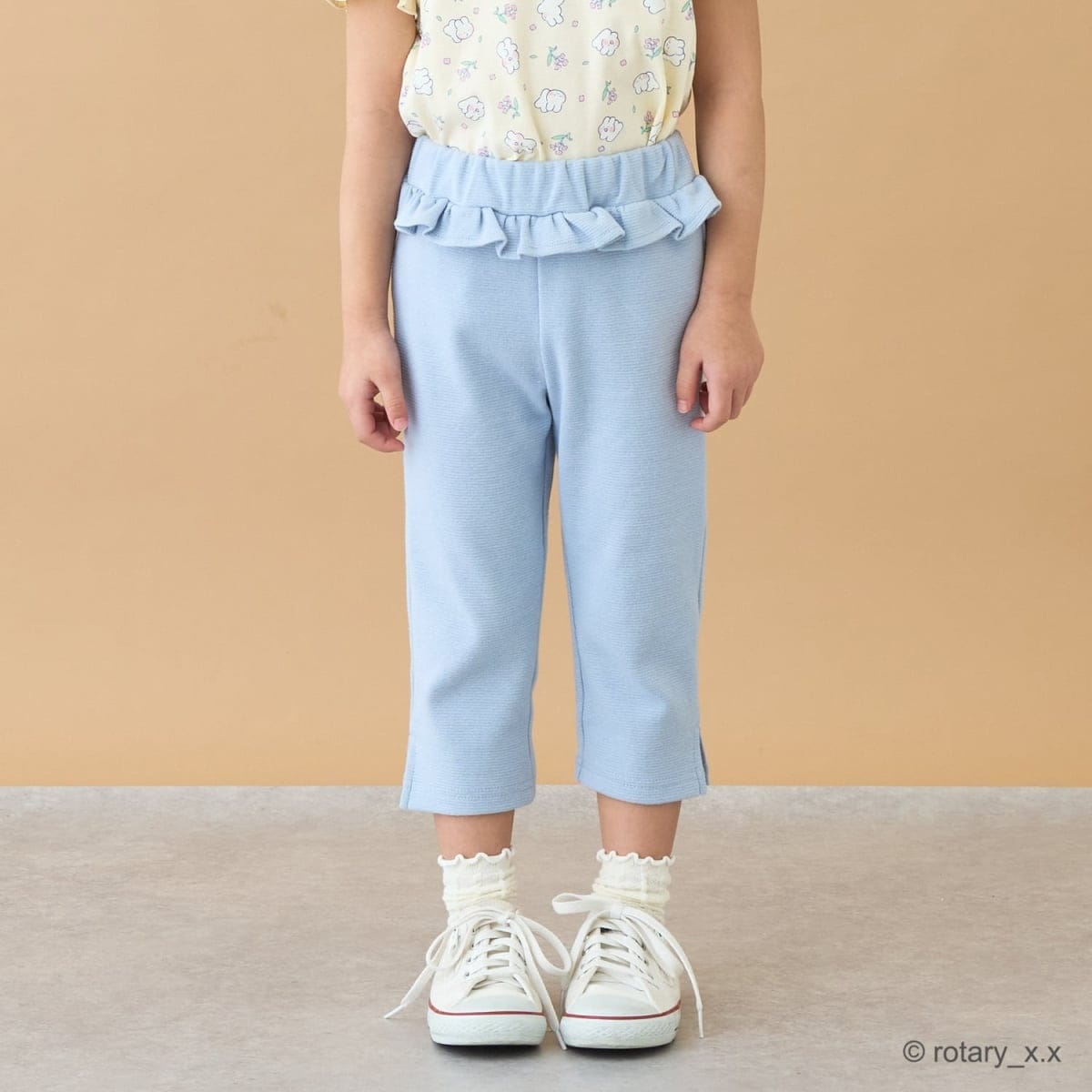 [�}���C]�y�Ƃ��p���z�T�C�h�X���b�g7����J�v���p���c�y�q�����z�y�L�b�Y�z�y���̎q�z/���Z�}�C���iLycee mine�j �T�b�N�X
