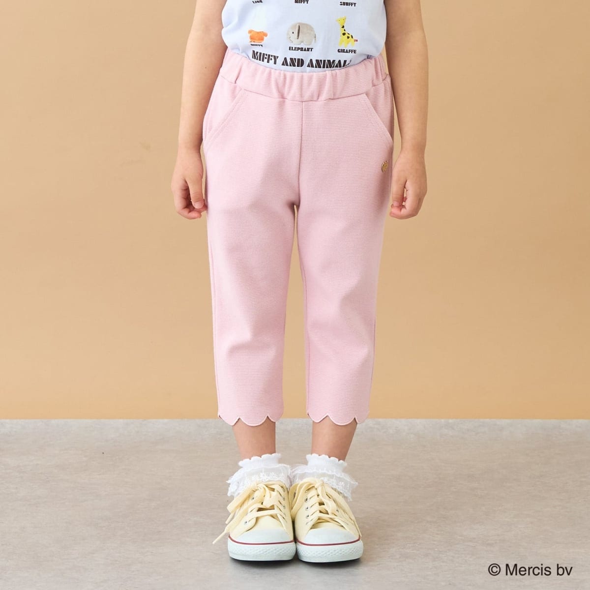 [�}���C]�y�Ƃ��p���z���X�J���b�v7����J�v���p���c/���Z�}�C���iLycee mine�j ���f���[�g�s���N