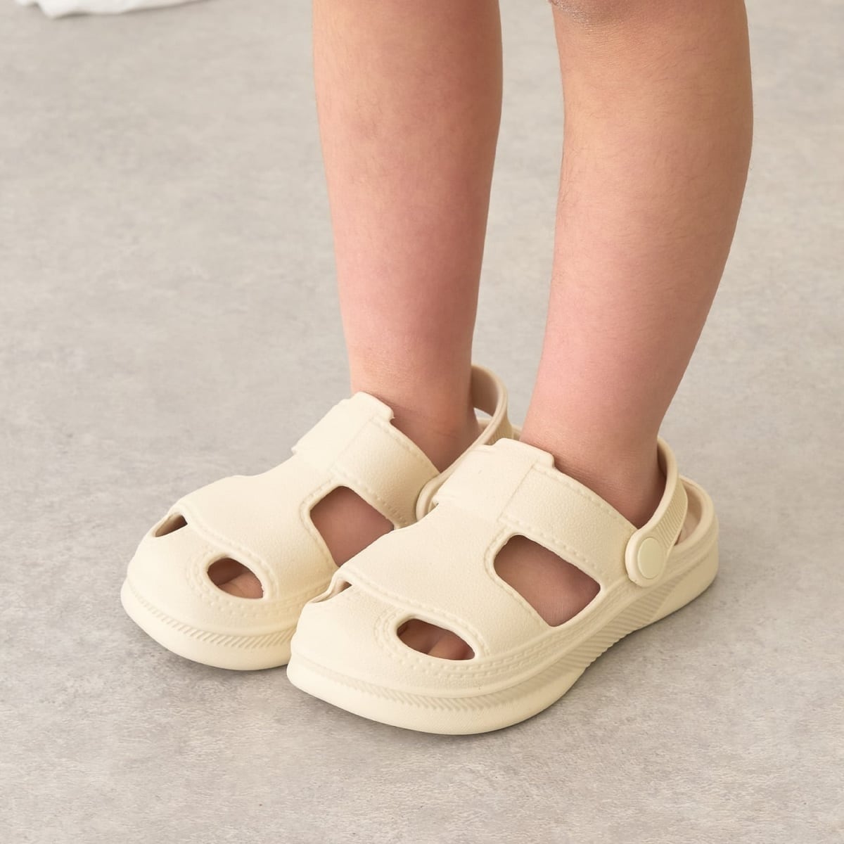 [�}���C]�y�t�����g�J�o�[�ň��S�zEVA�T���_��/���Z�}�C���iLycee mine�j �I�t�z���C�g