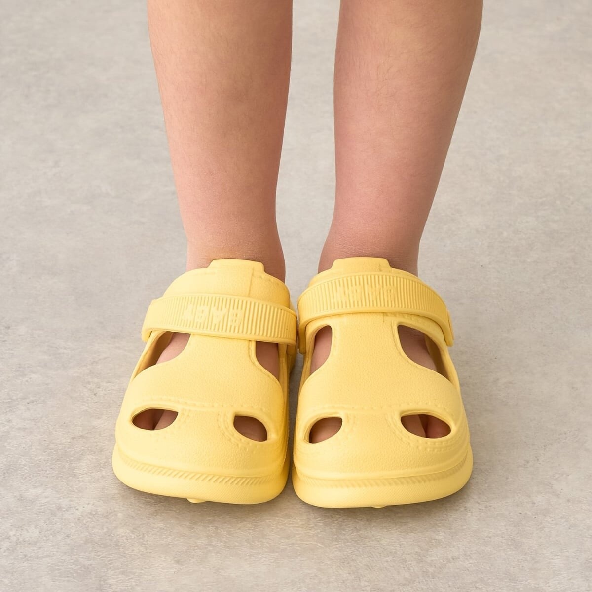 [�}���C]�y�t�����g�J�o�[�ň��S�zEVA�T���_��/���Z�}�C���iLycee mine�j ��