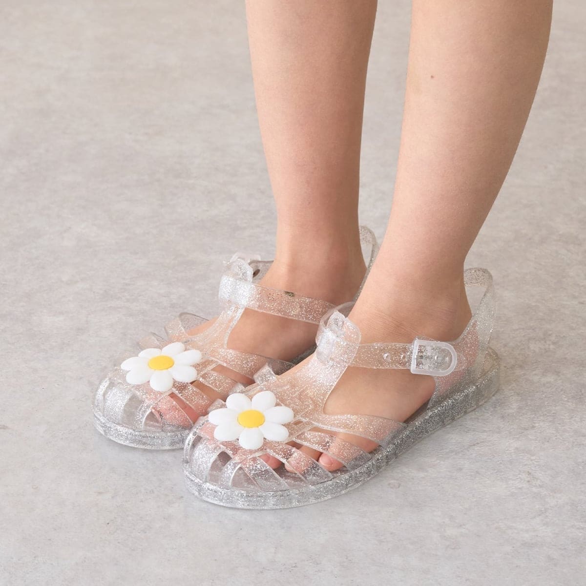 [�}���C]�N���A�����f�C�W�[�T���_��/���Z�}�C���iLycee mine�j ��