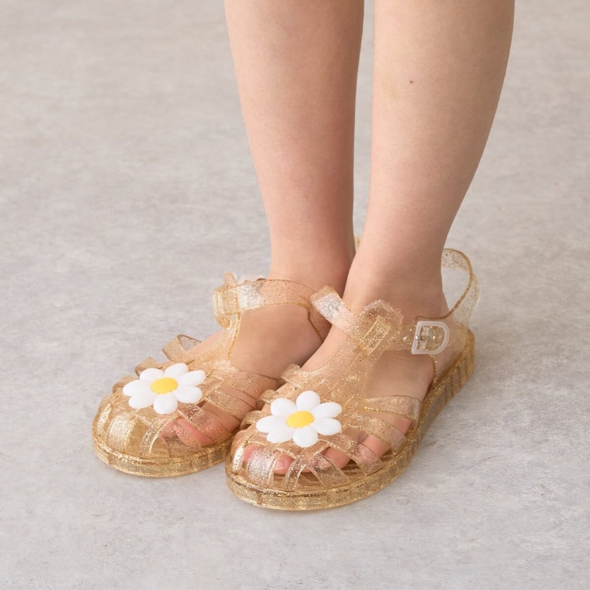 [�}���C]�N���A�����f�C�W�[�T���_��/���Z�}�C���iLycee mine�j ��