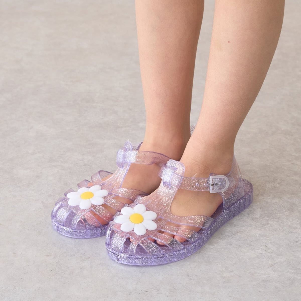 [�}���C]�N���A�����f�C�W�[�T���_��/���Z�}�C���iLycee mine�j ���x���_�[