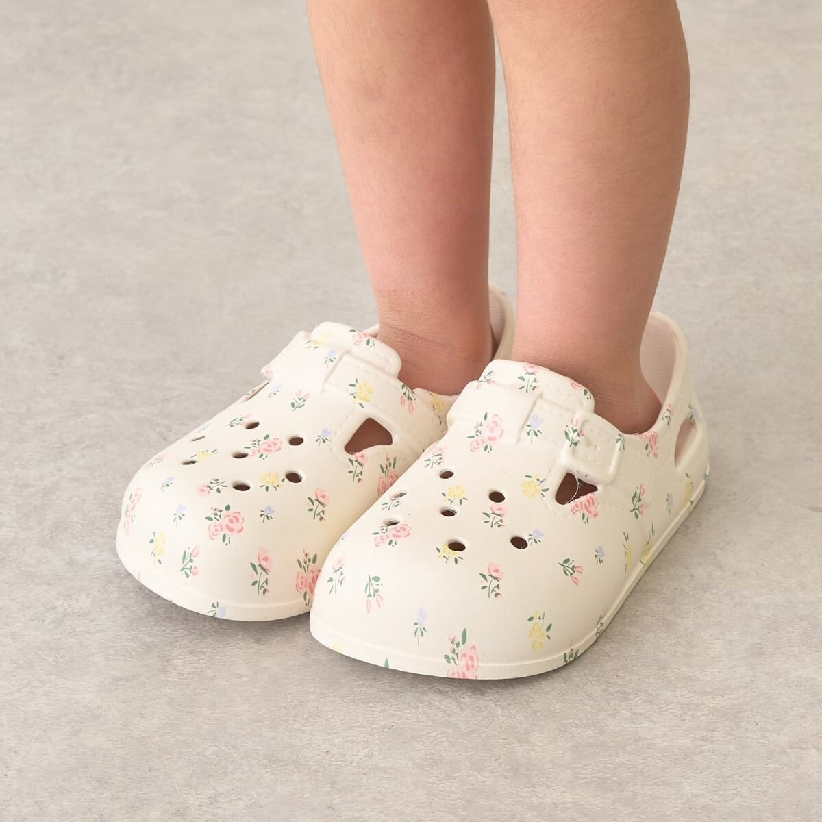 [�}���C]�y�t�����g�J�o�[�ň��S�z�ԕ�EVA�T���_��/���Z�}�C���iLycee mine�j �s���N